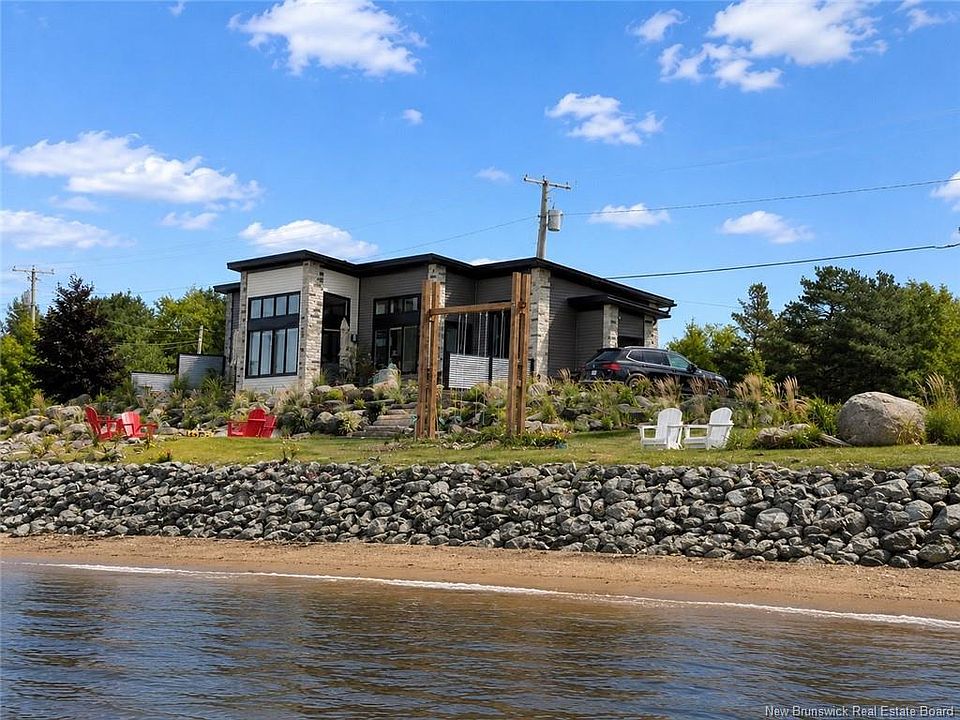 1st image of 17 River St