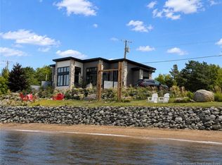17 River St, Rexton, NB E4W2C9