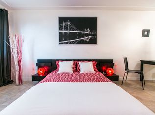 1333 Meridian Ave APT 12, Miami Beach, FL 33139