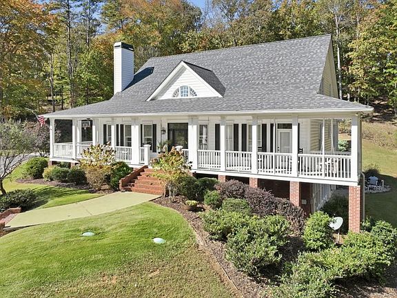 3rd image of 4779 Shirley Rd