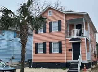 57 Reid St UNIT B, Charleston, SC 29403