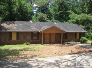 111113 111/113 Ashmore Ct, Athens, GA 30601