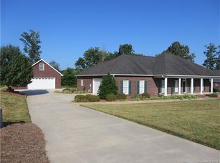 119 Olano Ln, Statesville, NC 28677