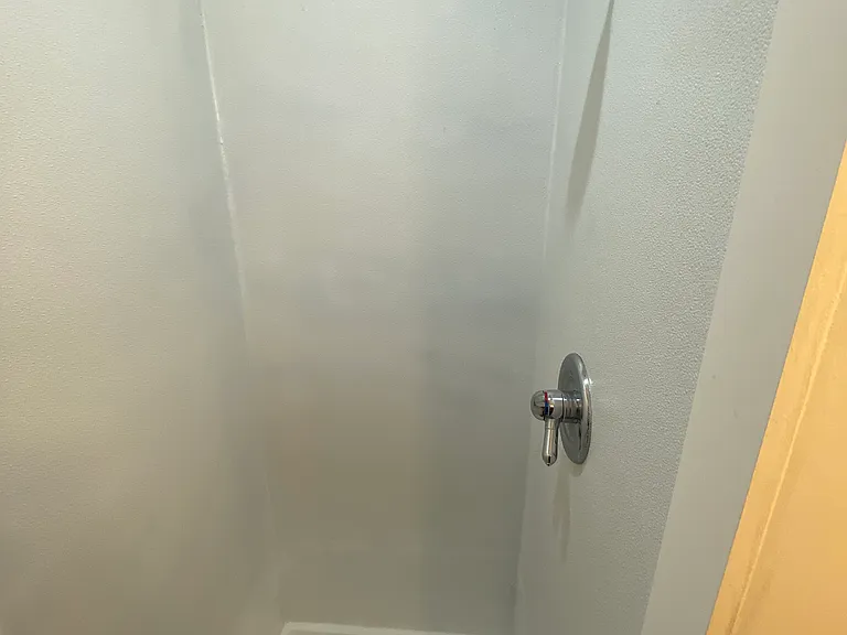 1701 N Alton Ave #1701 — Photo 9