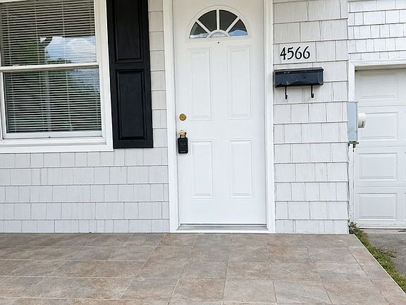 2nd image of 4566 Hampshire Ave #A