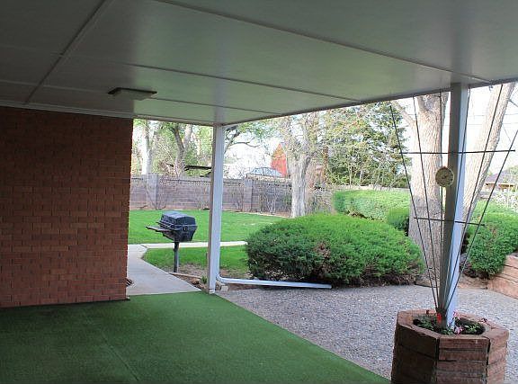 4th image of 1824 Bonforte Blvd