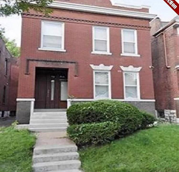 1st image of 2711 Accomac St