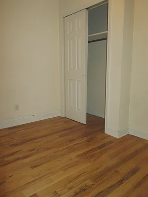 Rented by Beekman Street Realty | media 40