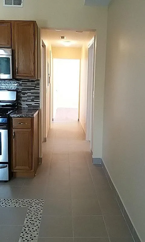 3 bed, $1,850 — Photo 4