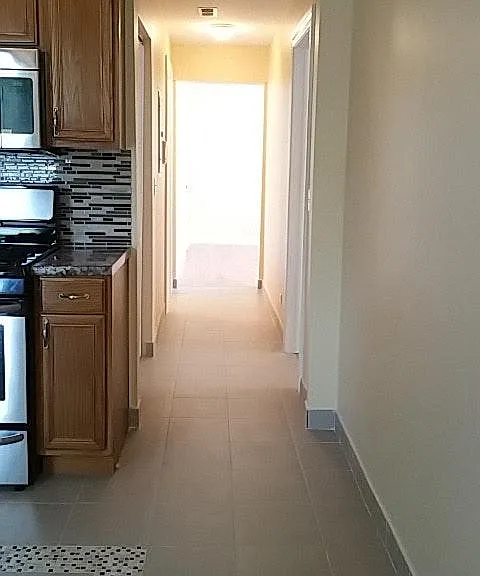 6407 S Aberdeen St #2N — Photo 4