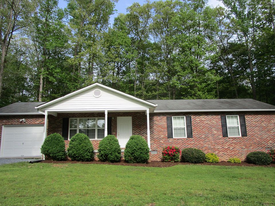 1st image of 36786 Morning Dove Ct