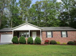 36786 Morning Dove Ct, Mechanicsville, MD