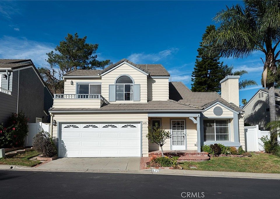 1st image of 579 Stoney Peak Ct