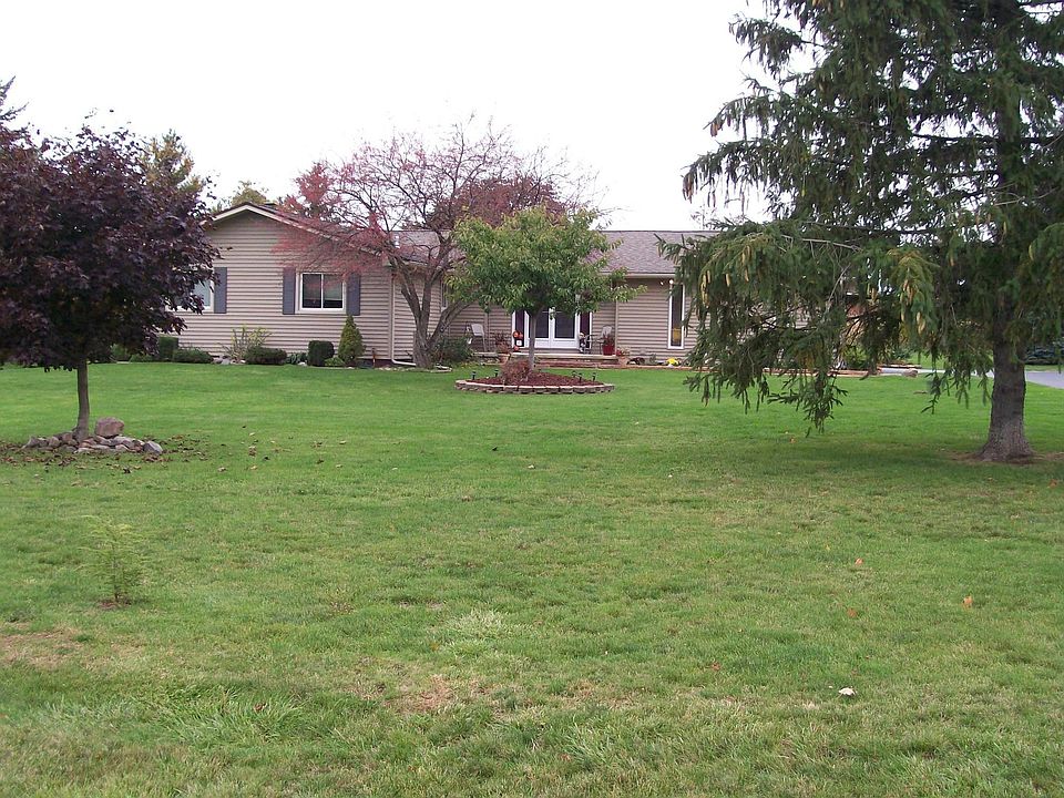 1st image of 6460 Lodimeadow Dr
