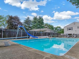 6687 Red Fox Rd, Reynoldsburg, OH 43068