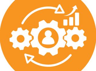 8018 Theota, Los Angeles, CA 90068