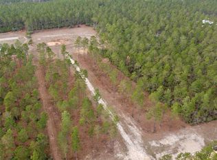 18755 Catherine Bailey Rd, Andalusia, AL 36420