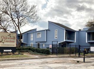 5625 Antoine Dr APT 1507, Houston, TX 77091