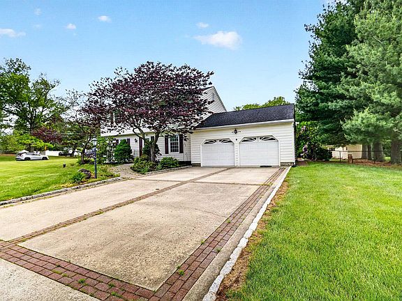 4th image of 118 Bull Run Rd