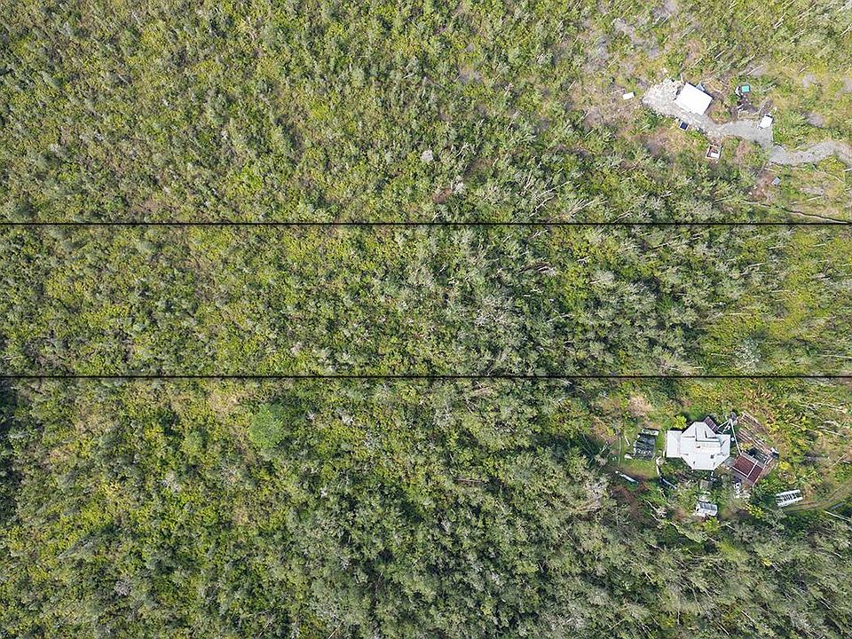1st image of Road 9 Koloa Maoli Lot 5341