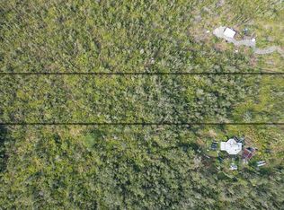 Road 9 Koloa Maoli LOT 5341, Kurtistown, HI 96760