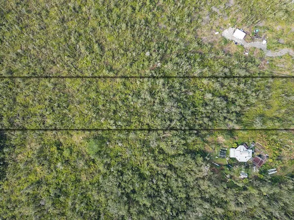 Road 9 Koloa Maoli Lot 5341, Kurtistown, HI 96760