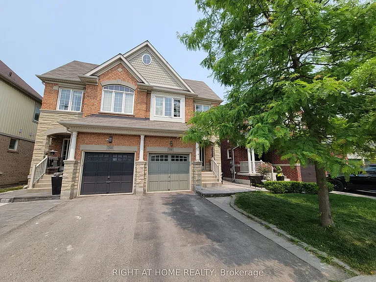206 Meadowhawk Trl — Photo 1