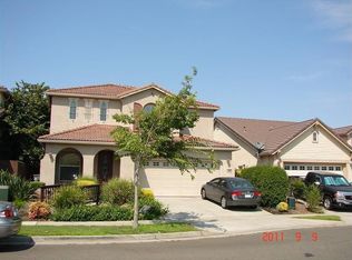 1526 Columbus Rd, West Sacramento, CA 95691