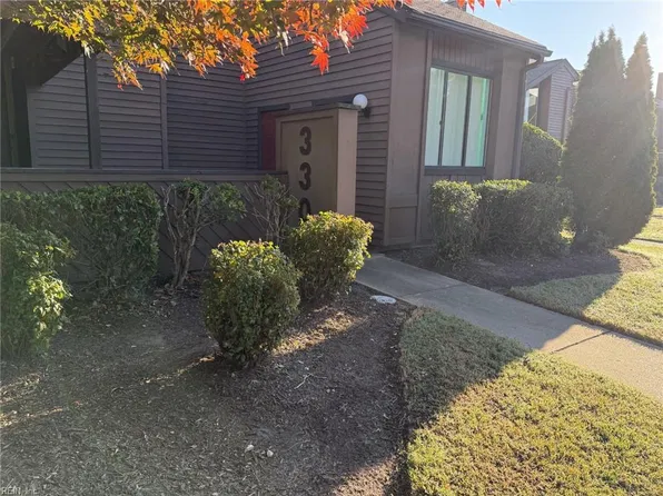 330 Rutherglen Muse, Virginia Beach, VA 23452