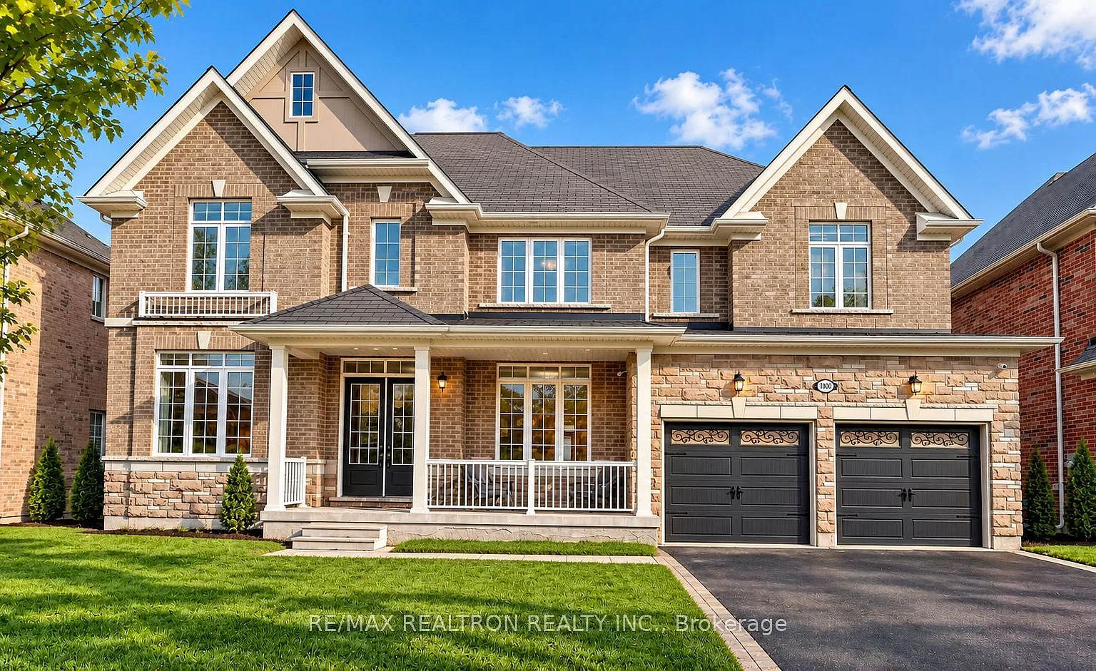 5 bed, $3,800 — Photo 2