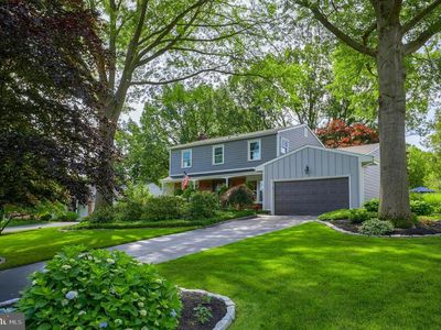 322 Primrose Ave, Lancaster, PA, 17601