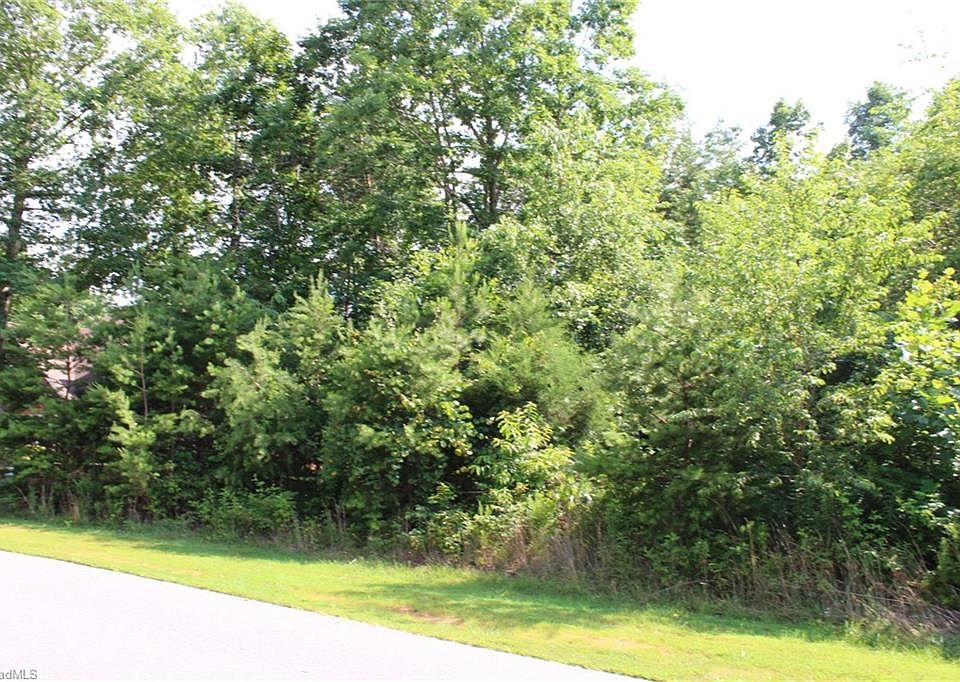 1st image of 232 Donsdale Dr #71