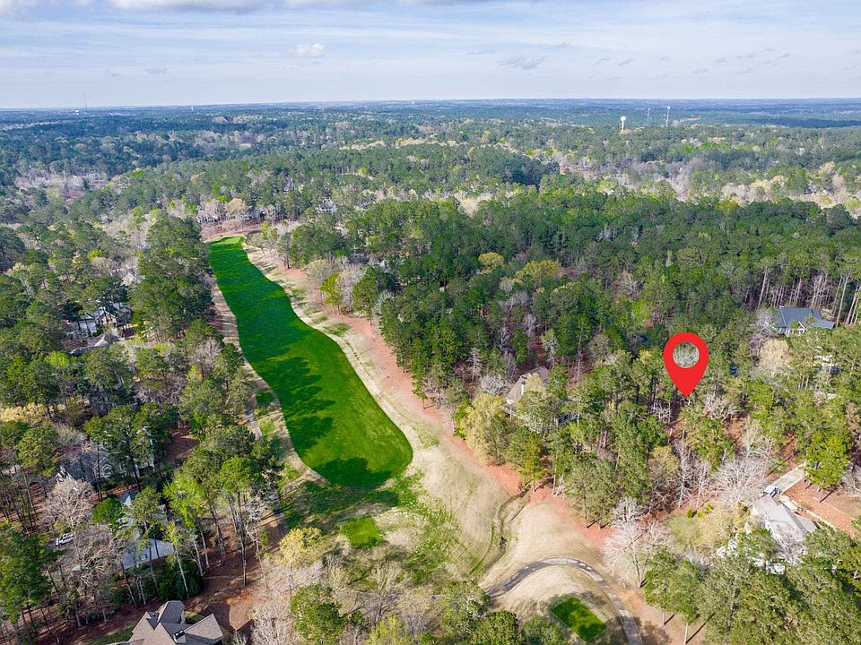 1st image of 1181 Wrayswood Cir