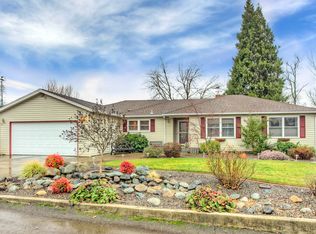 1608 Lenora Dr, Medford, OR