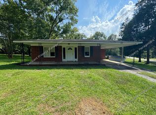 120 Pecan Dr, Macon, GA 31217