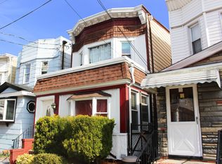 9131 79th St, Woodhaven, NY 11421