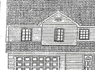 2570 Holiday House Rd, Saint Joseph, MI 49085