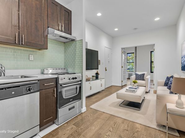 32 Garnet St APT 3L