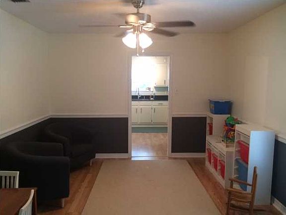 2nd image of 5908 Lindholm Dr S