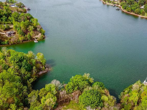 Photo Oct 16, 1 18 44 PM