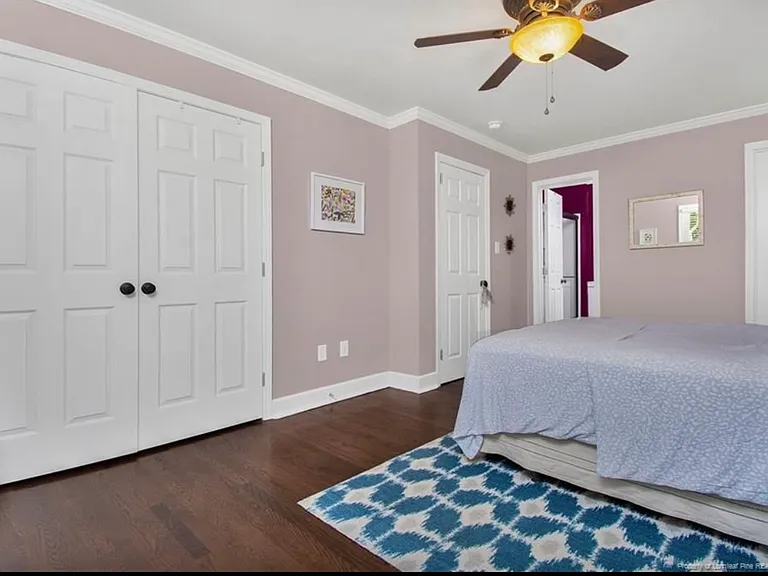 1021 Belmont Ave — Photo 11