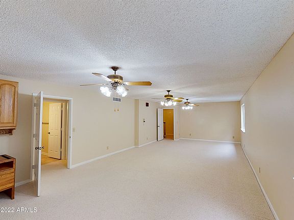 2nd image of 1550 N Stapley Dr Unit 14