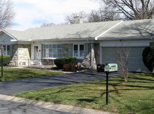 103 Whitney Rd, Lancaster, PA 17603