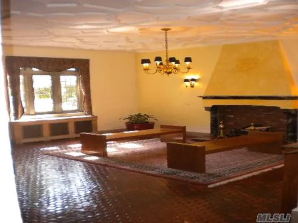 4 Dartmouth Street image 1 of 7