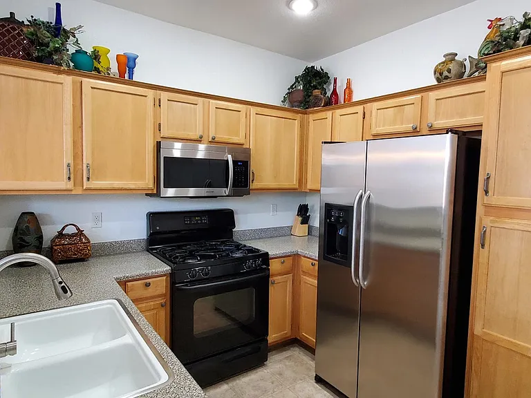 8722 Villa Jeremiah Ln — Photo 8