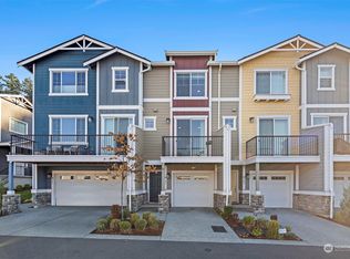 22328 88th Way S BUILDING M102, Kent, WA
