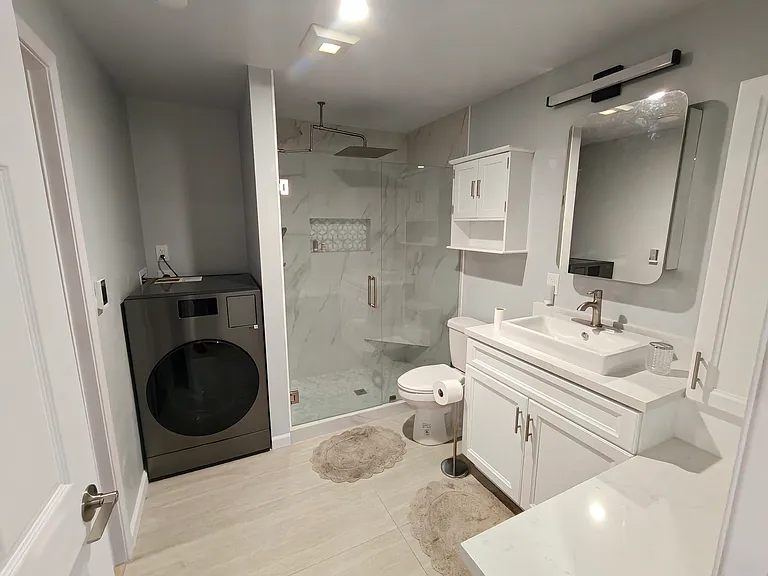 102 McPherson Ct #1 — Photo 3
