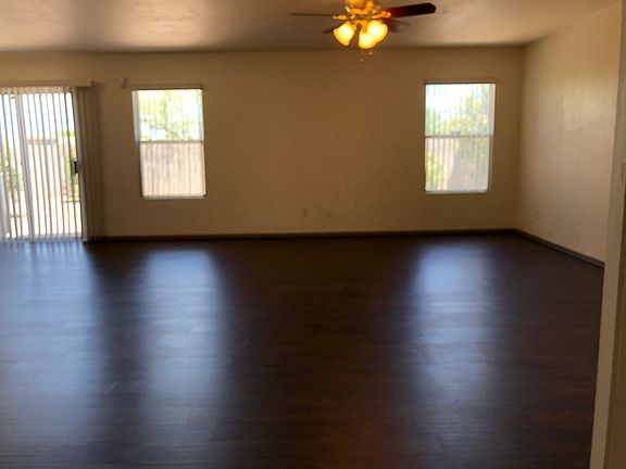 4th image of 6219 S Earp Wash Ln