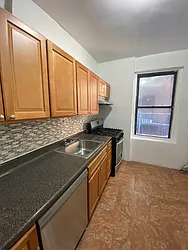 Rented by Houses of New York Realty LLC