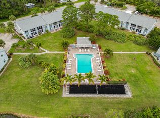 5775 Deer Run Dr #3H, Fort Pierce, FL 34951